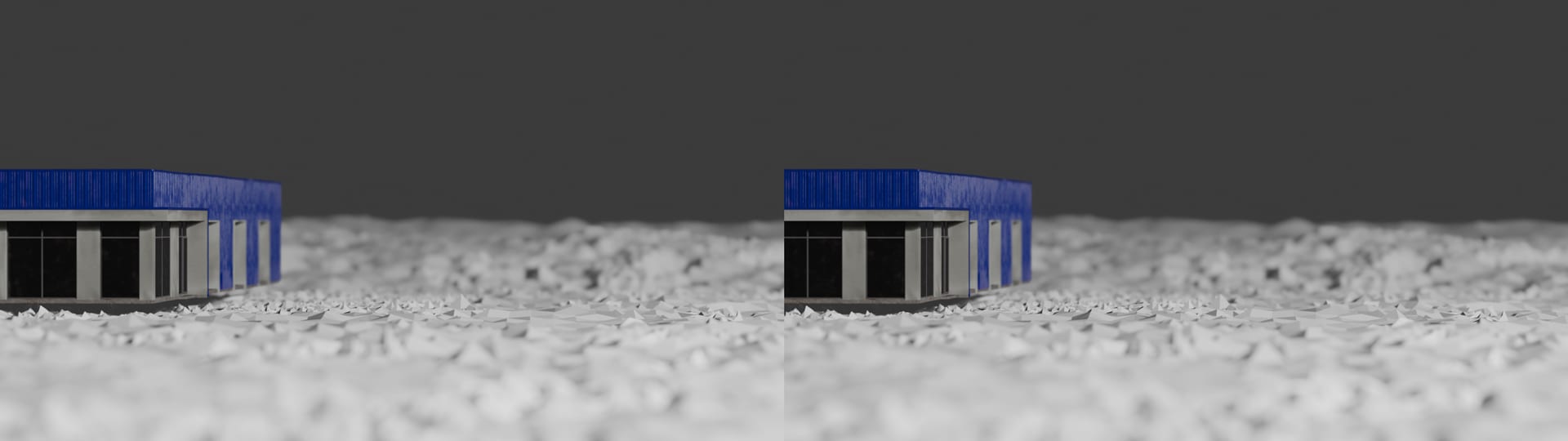 Series Variation 1