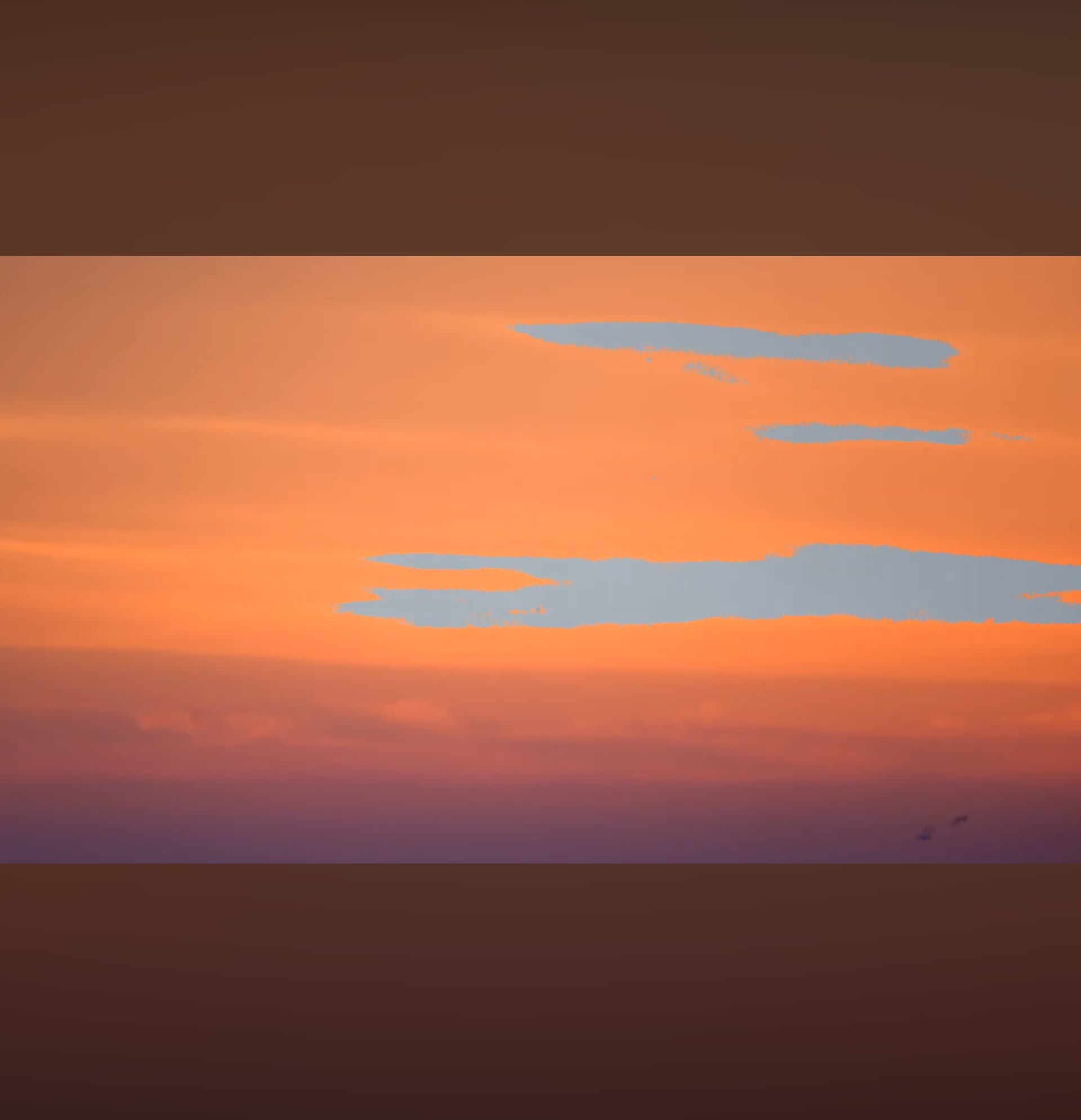 Presumed Existence