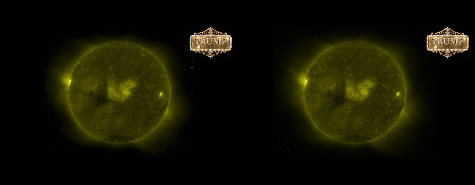 Series Variation 4